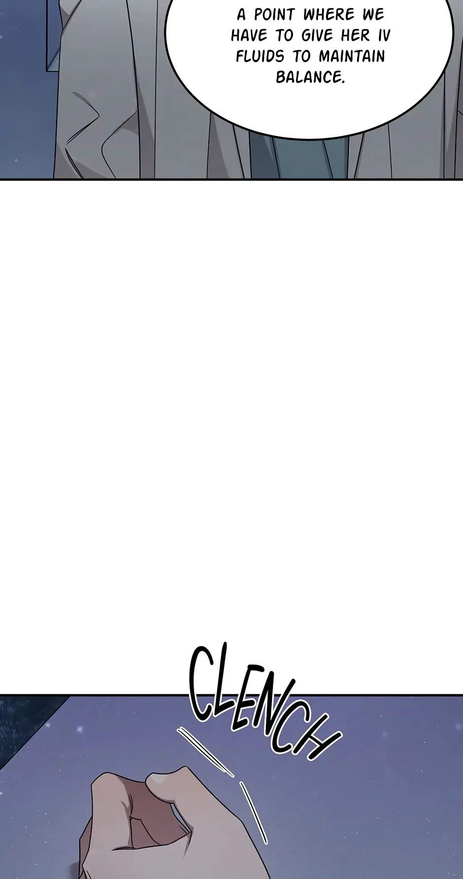 72
