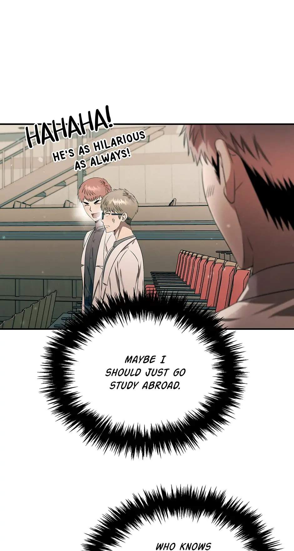 47