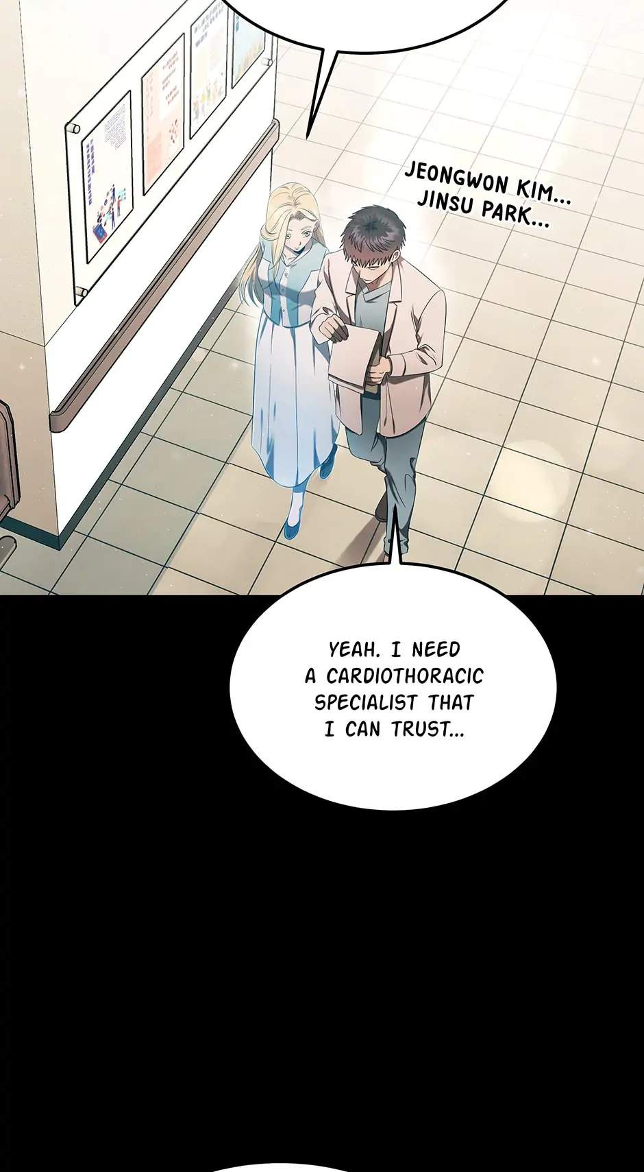 53