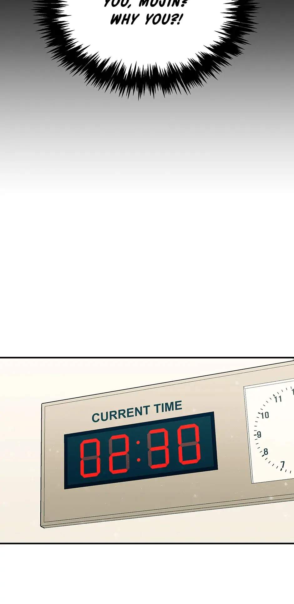 64