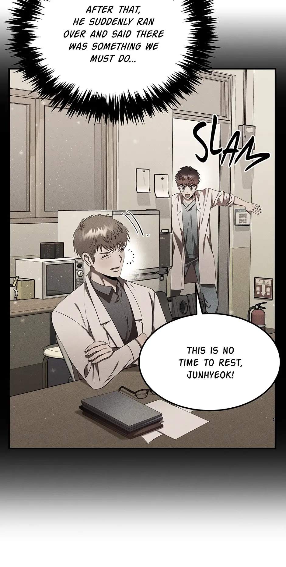 66