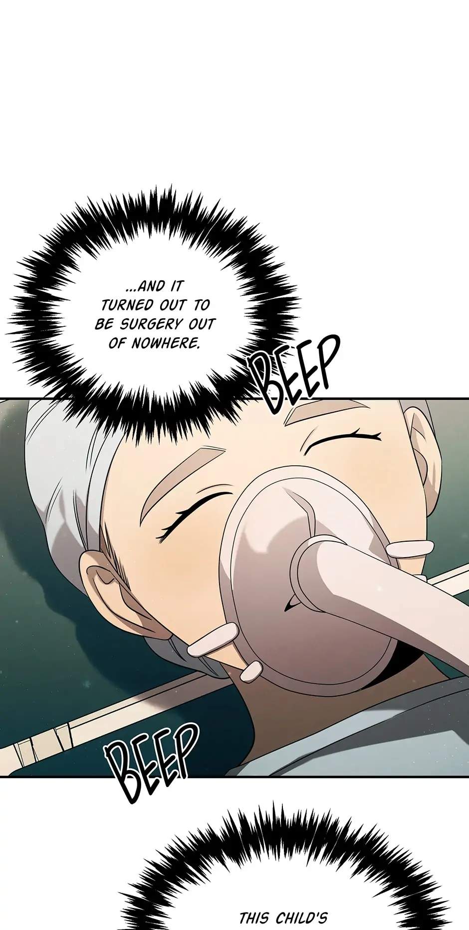 67