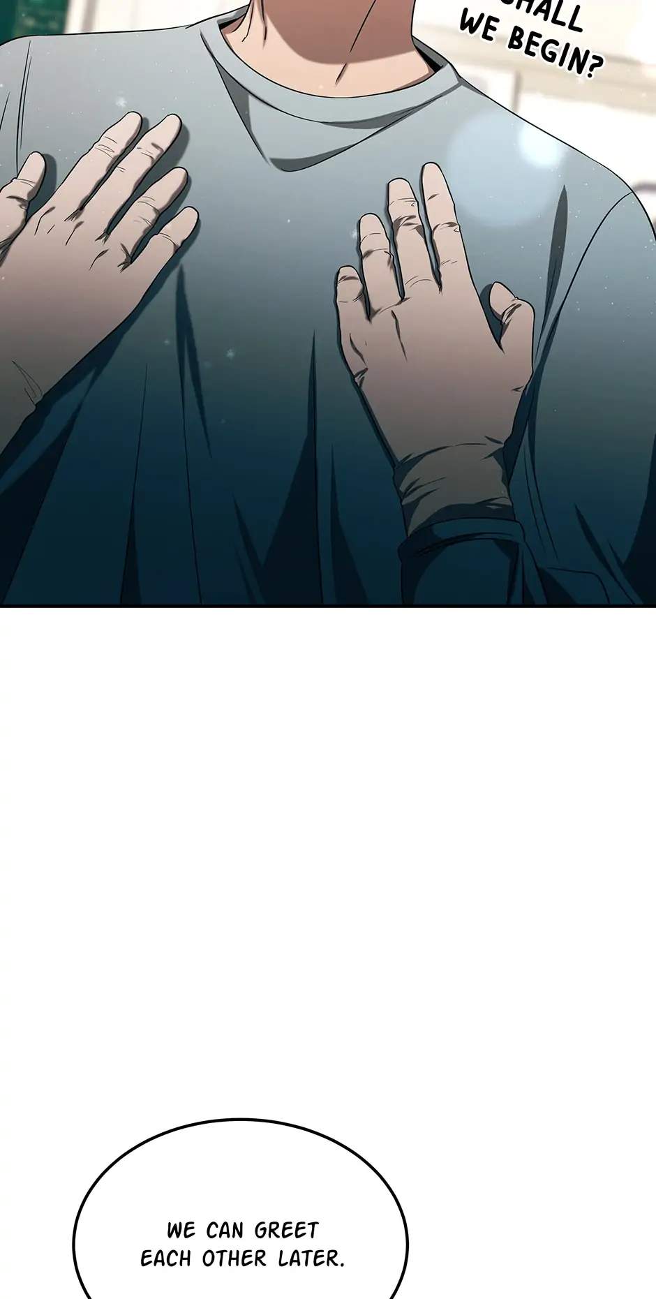 69