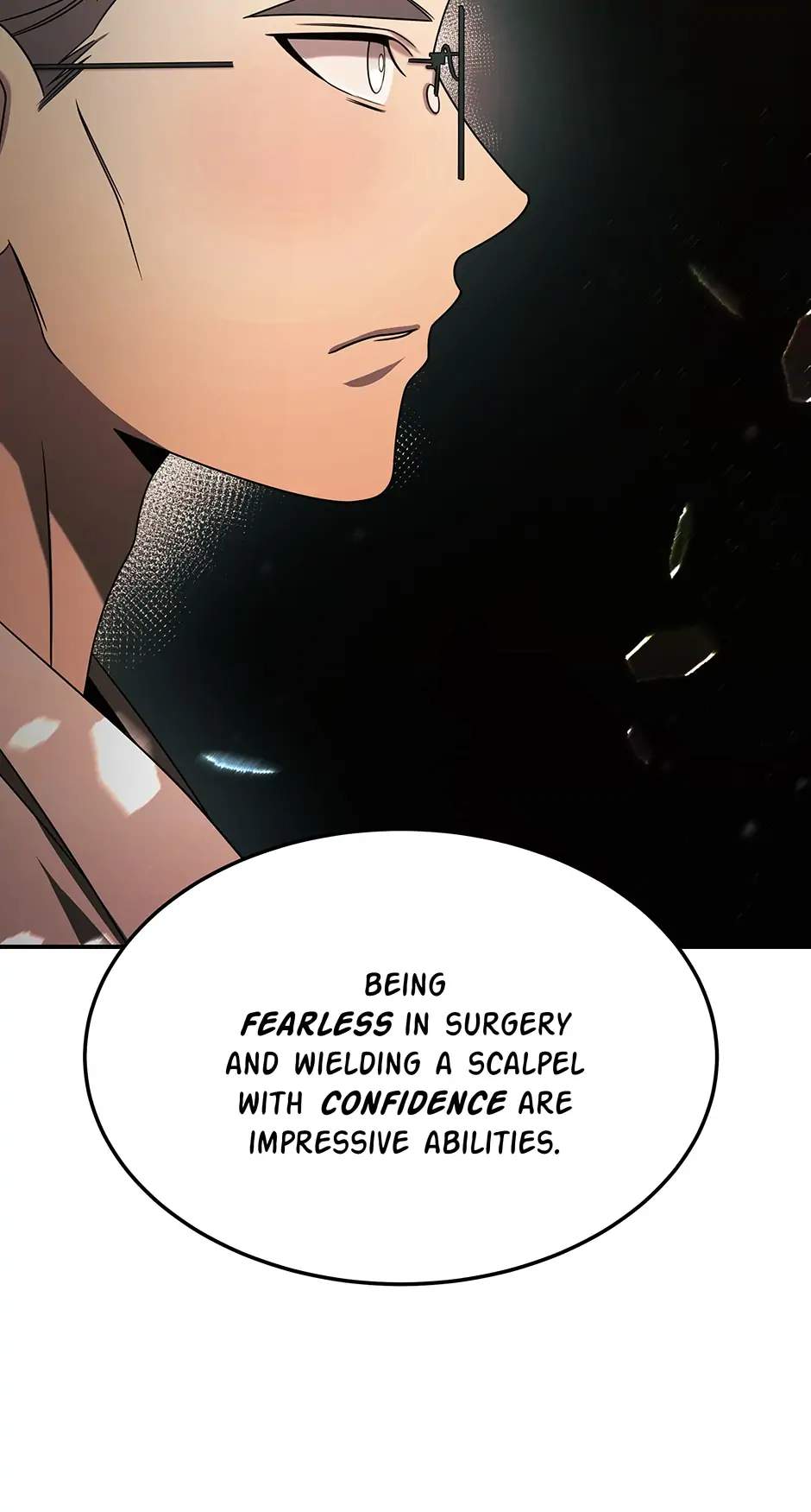 46