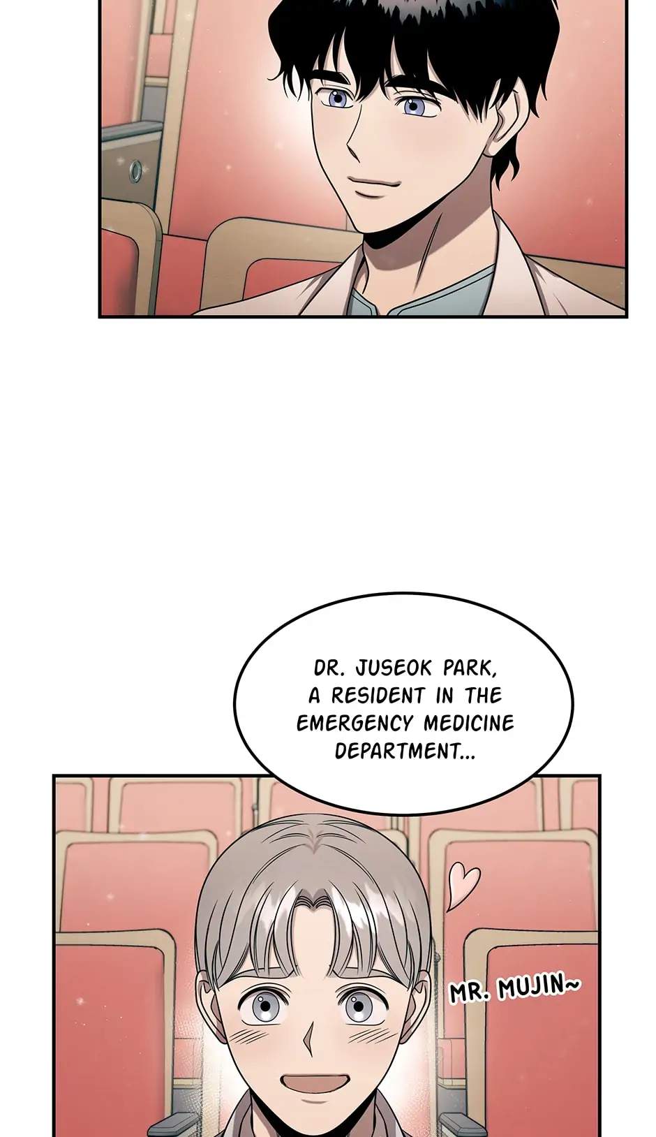63