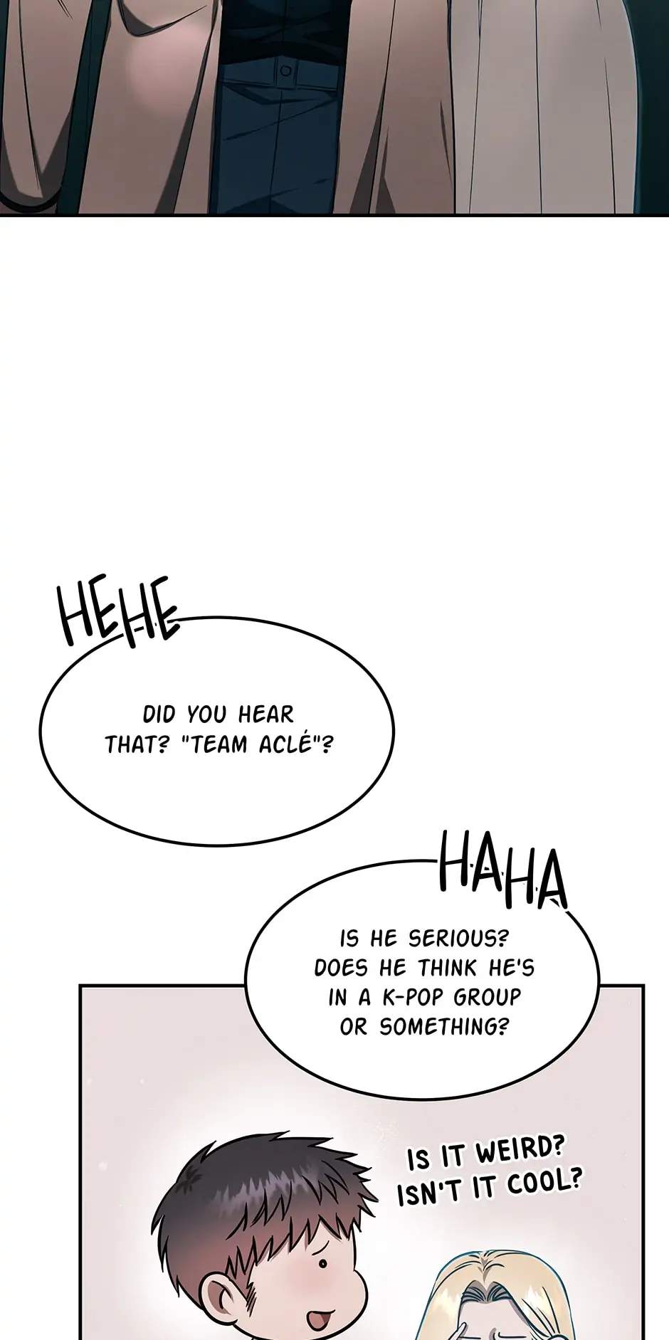 66