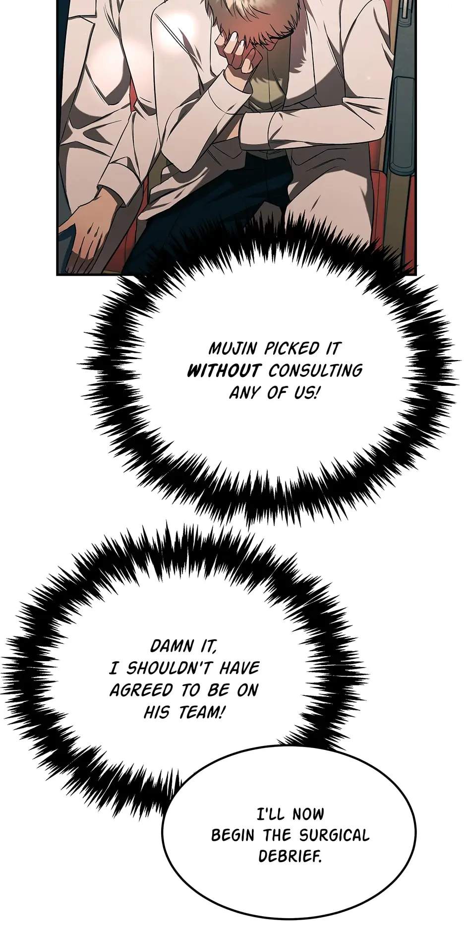 68
