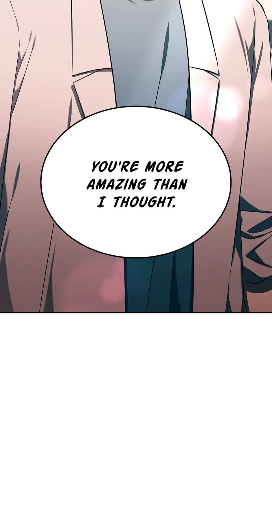 76