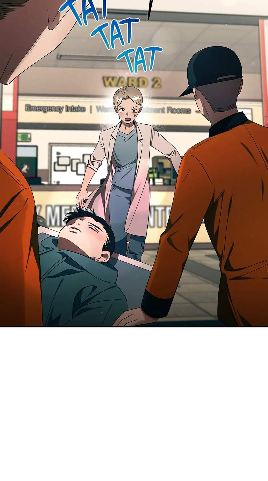 43