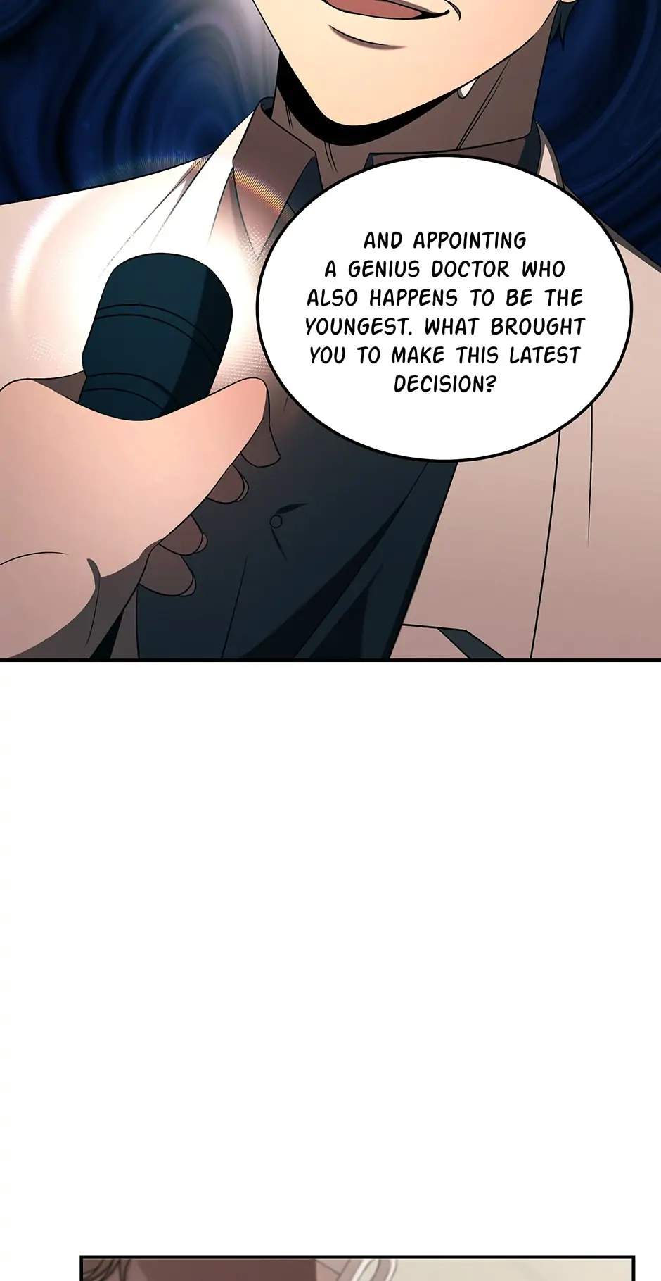 63