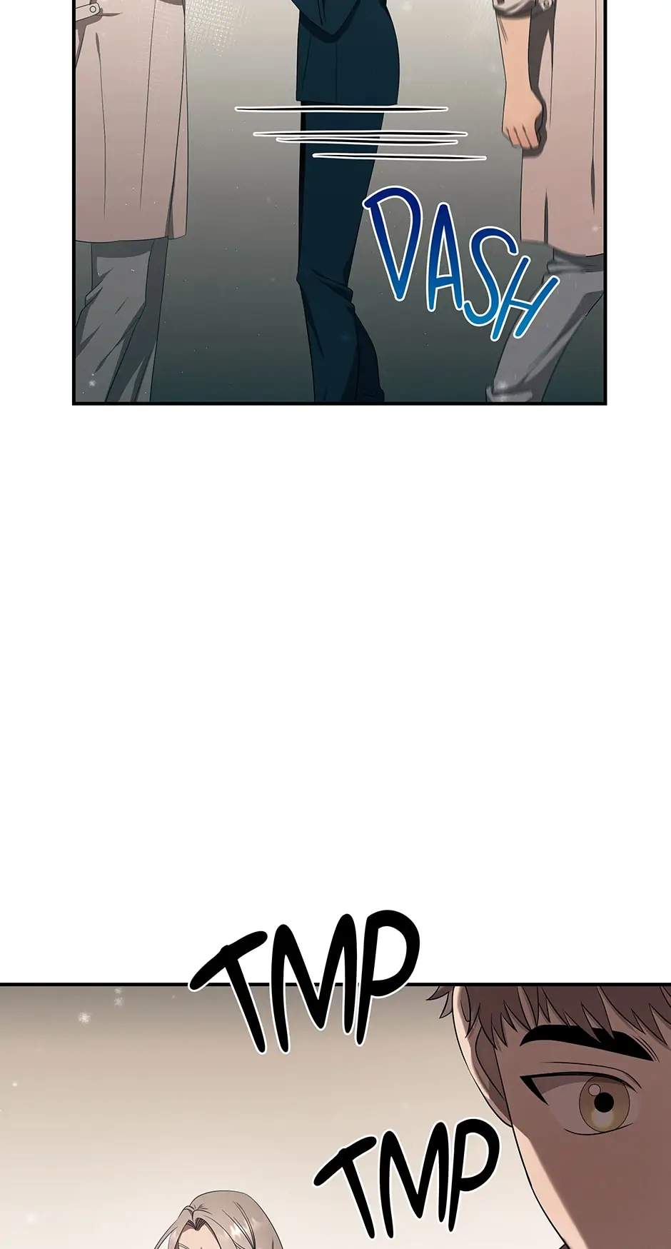 71
