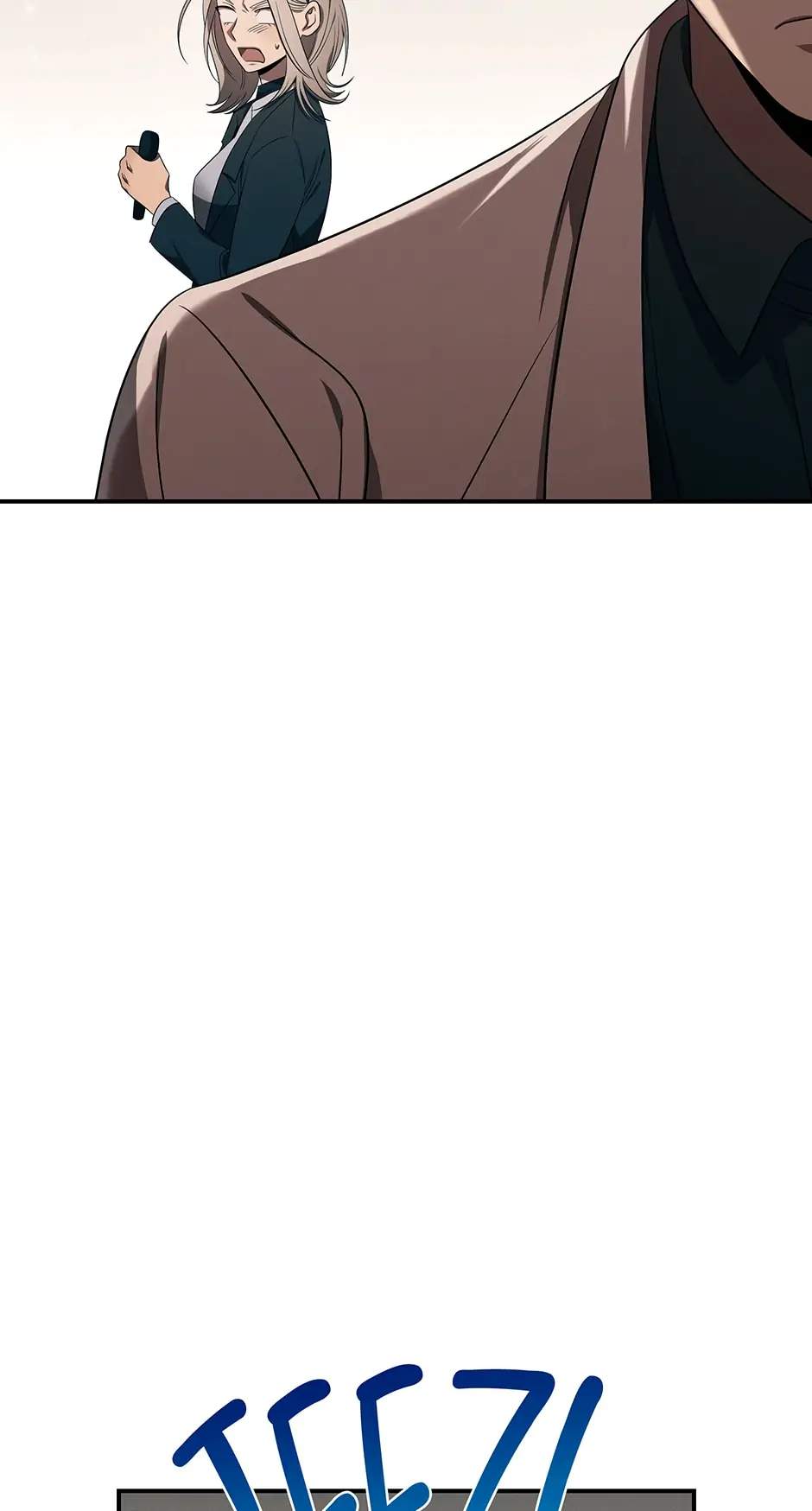 72