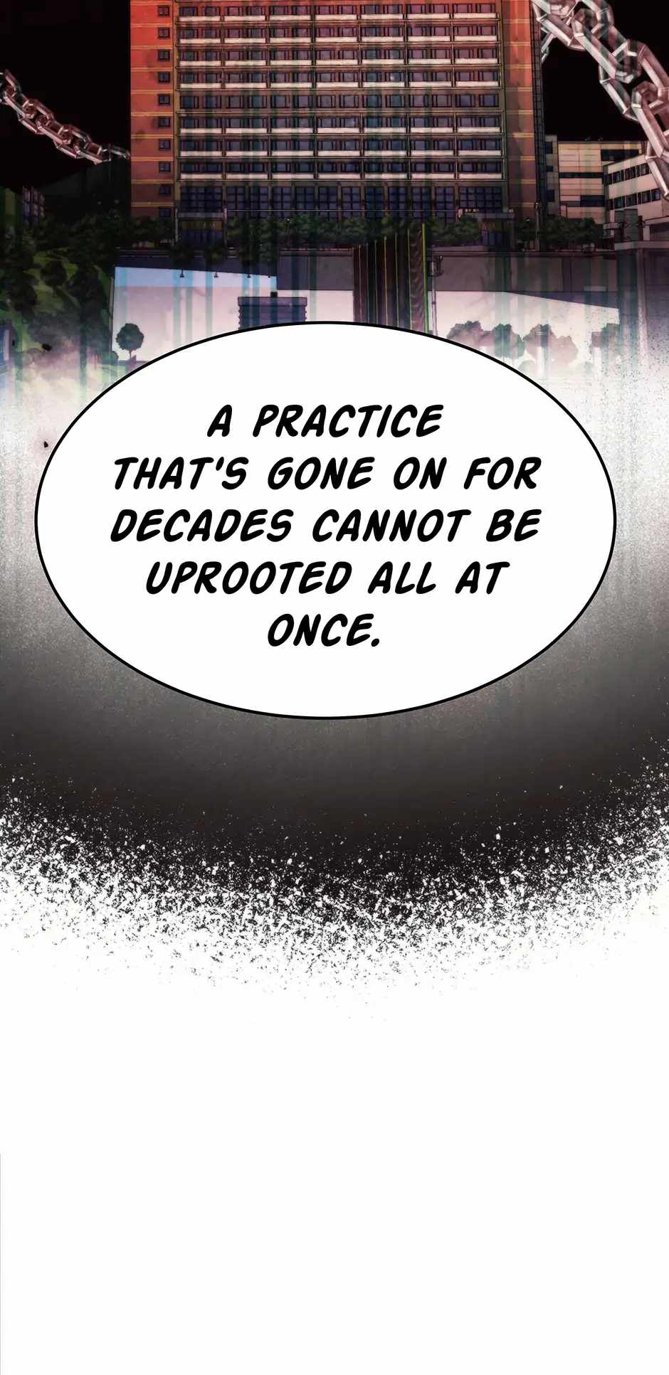 74