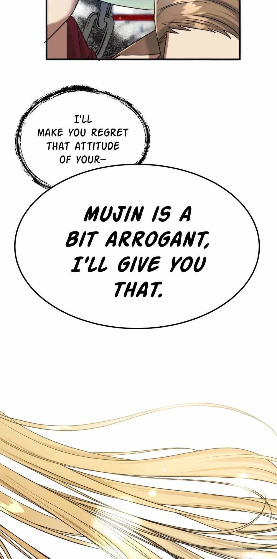 74