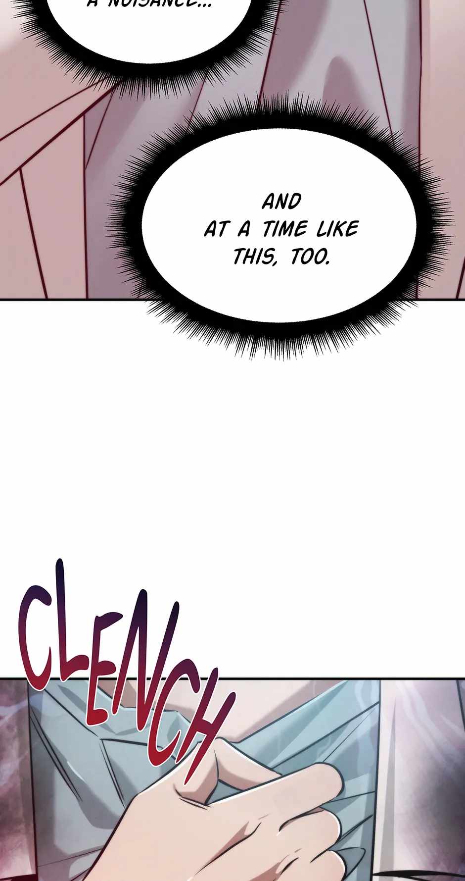 73