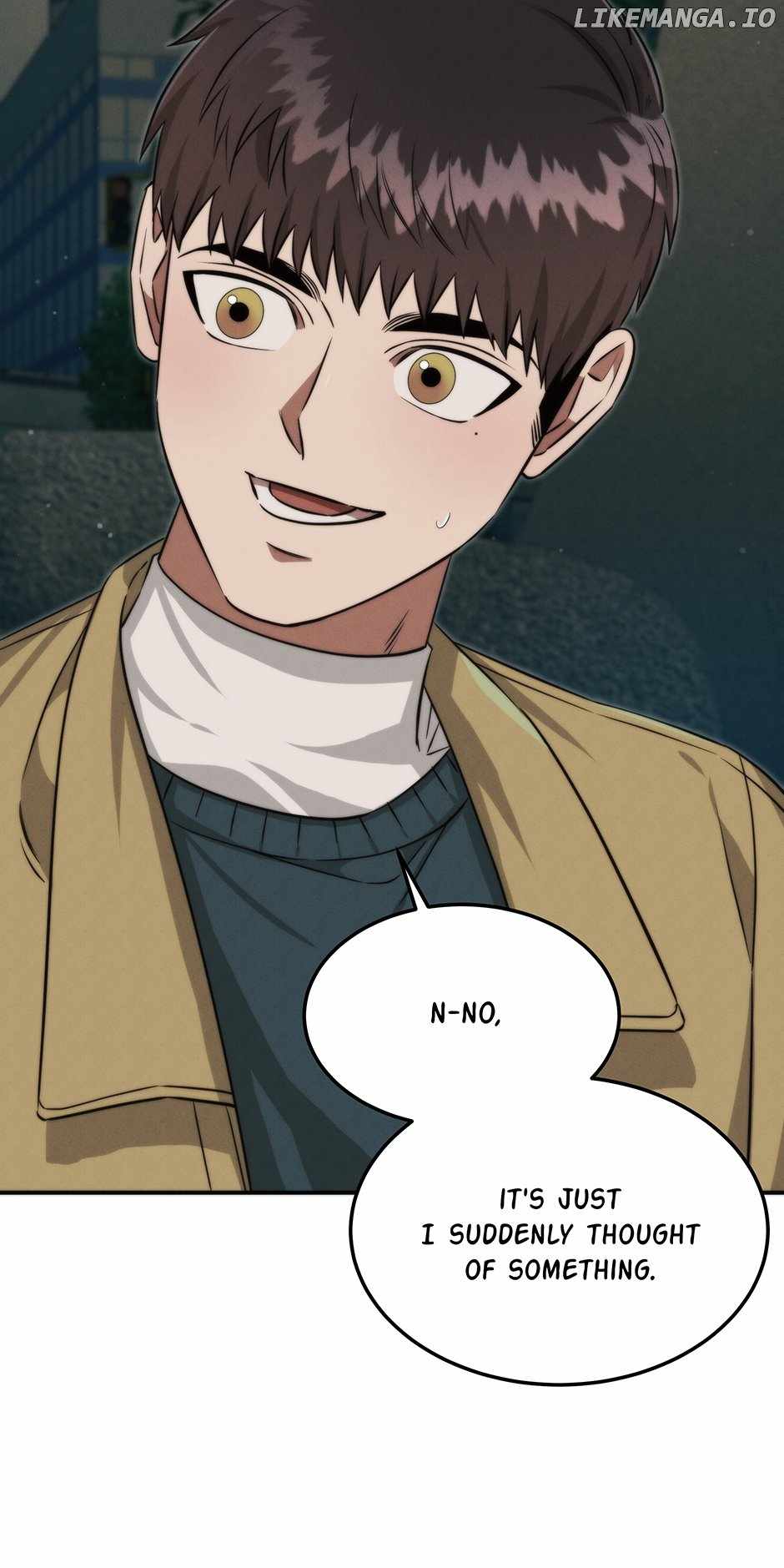 43