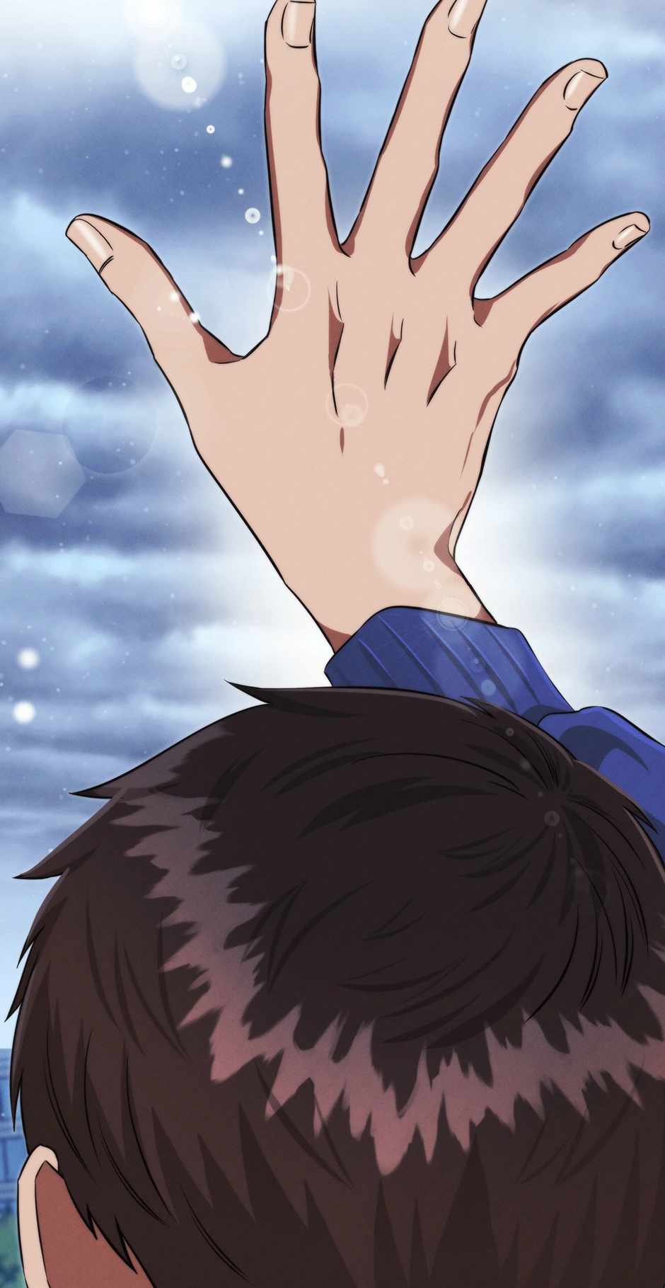 53