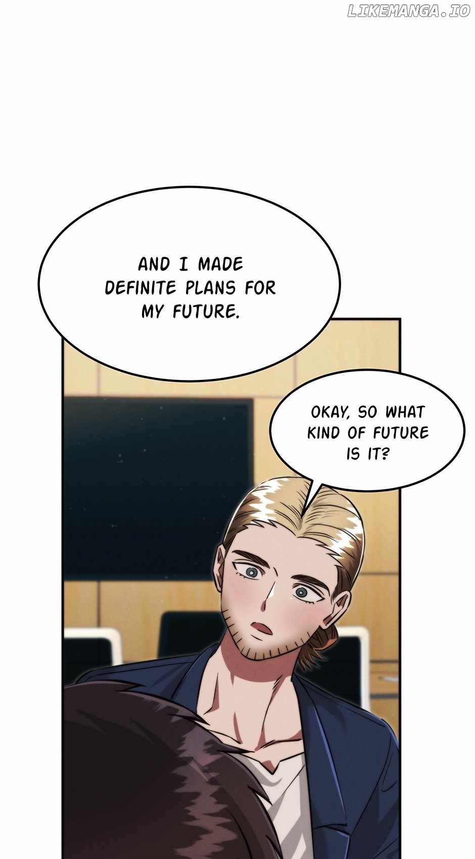 51