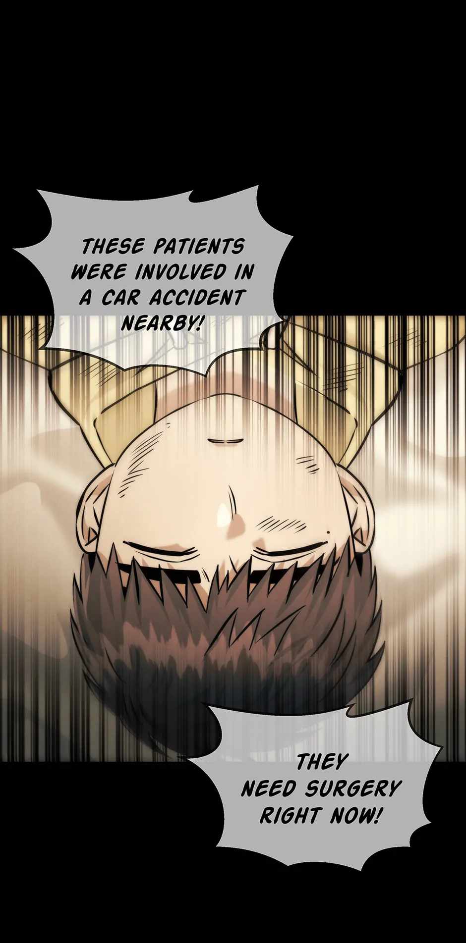 57