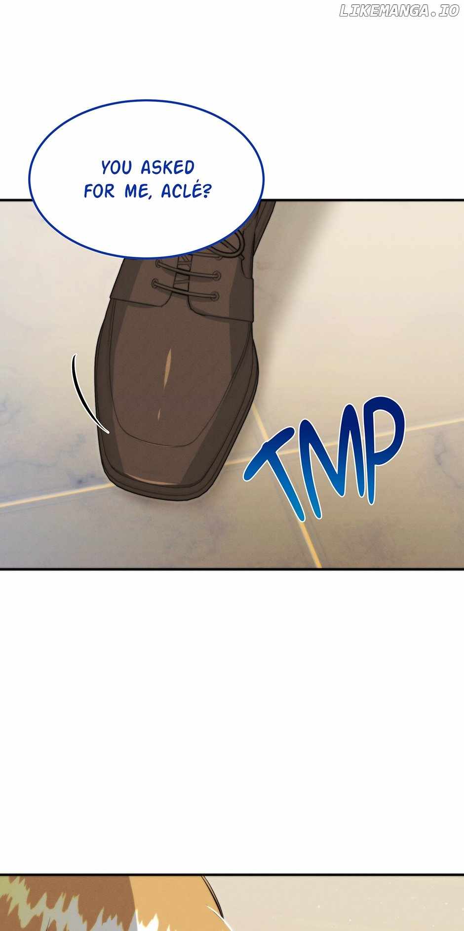 74