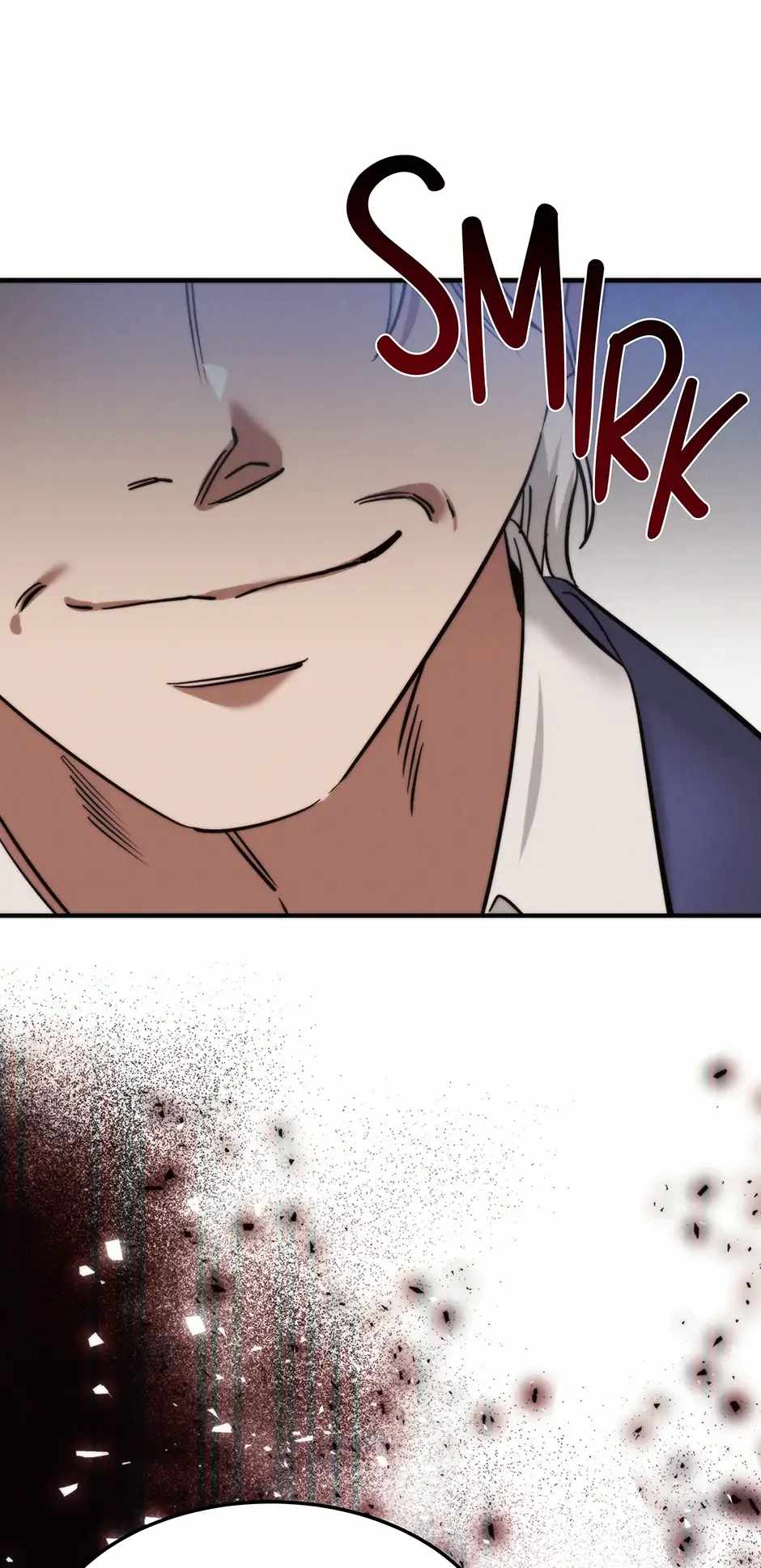 72