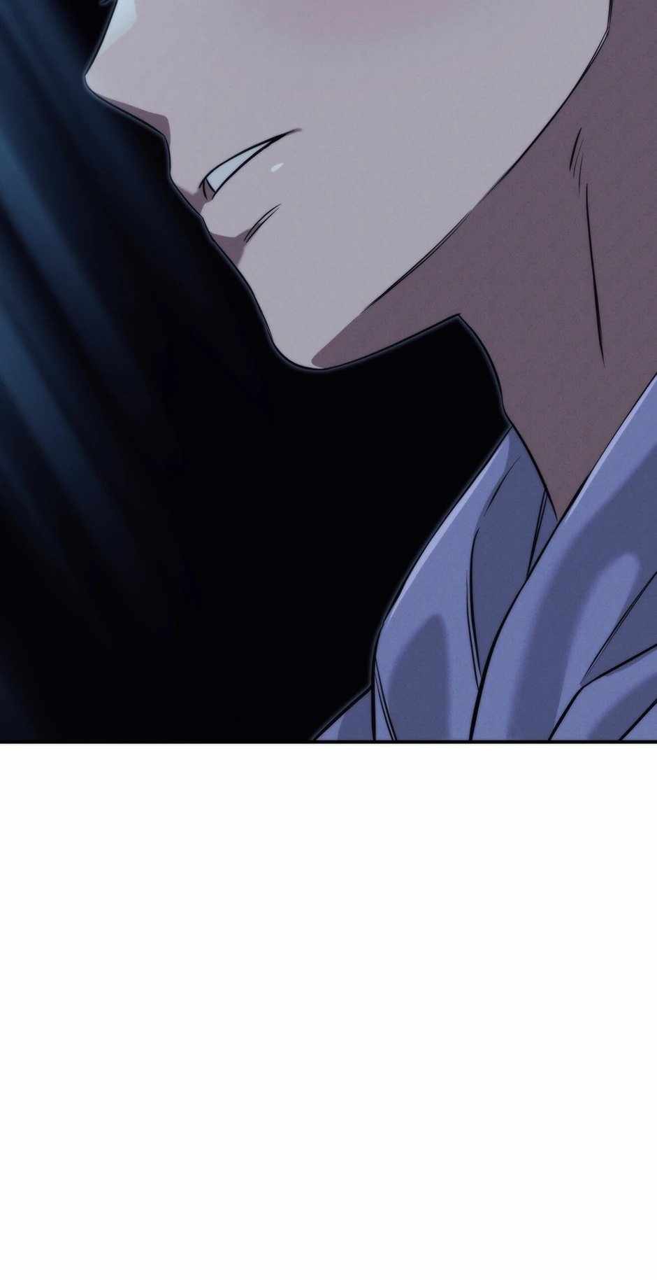 69