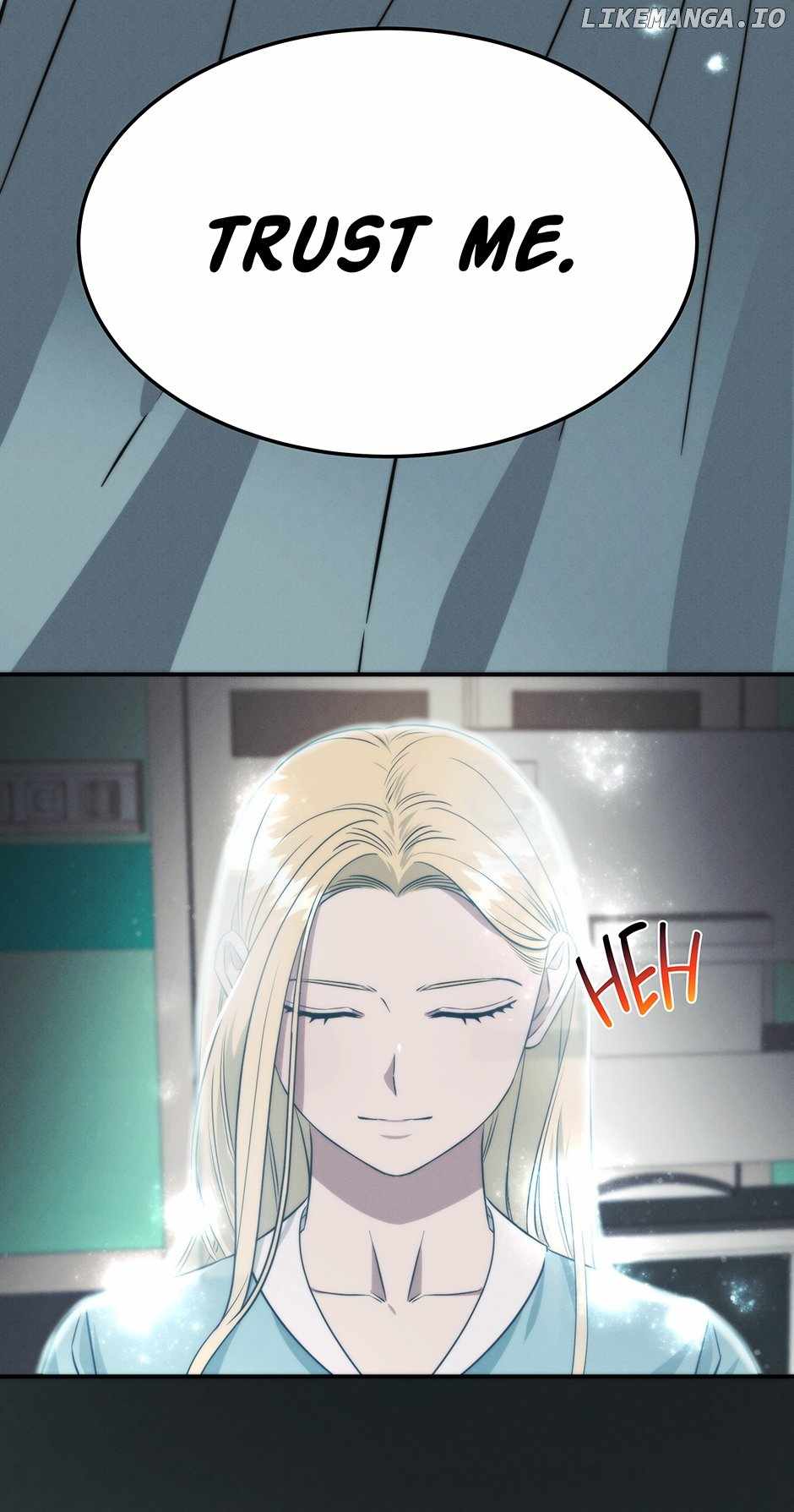 58