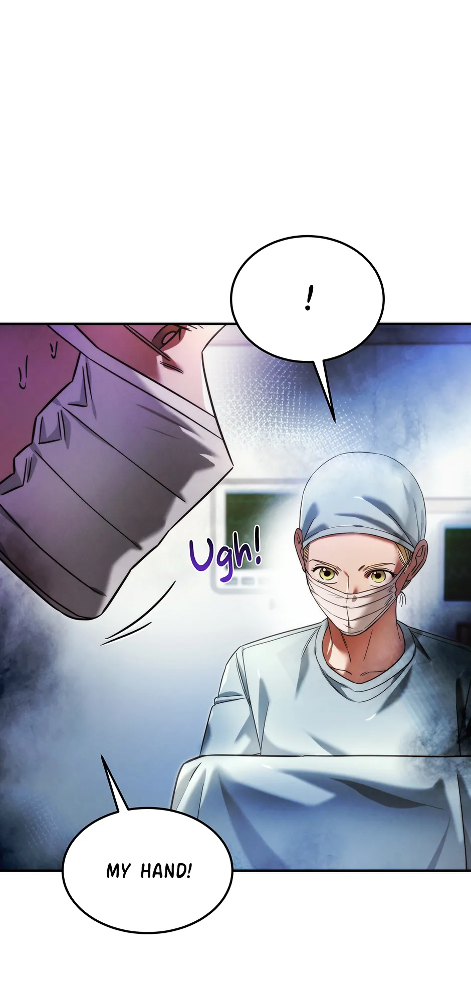 46