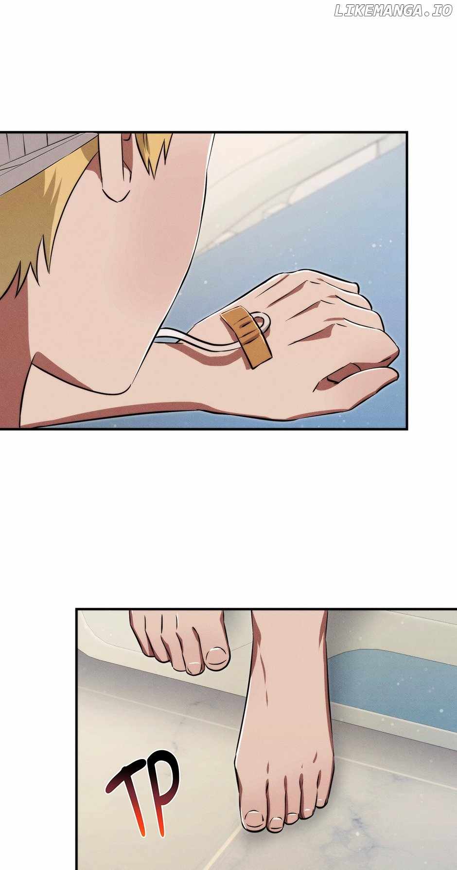 62