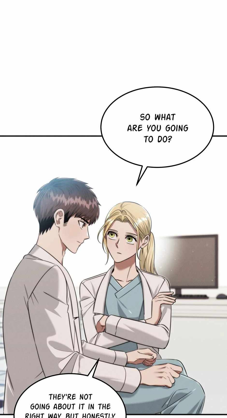59