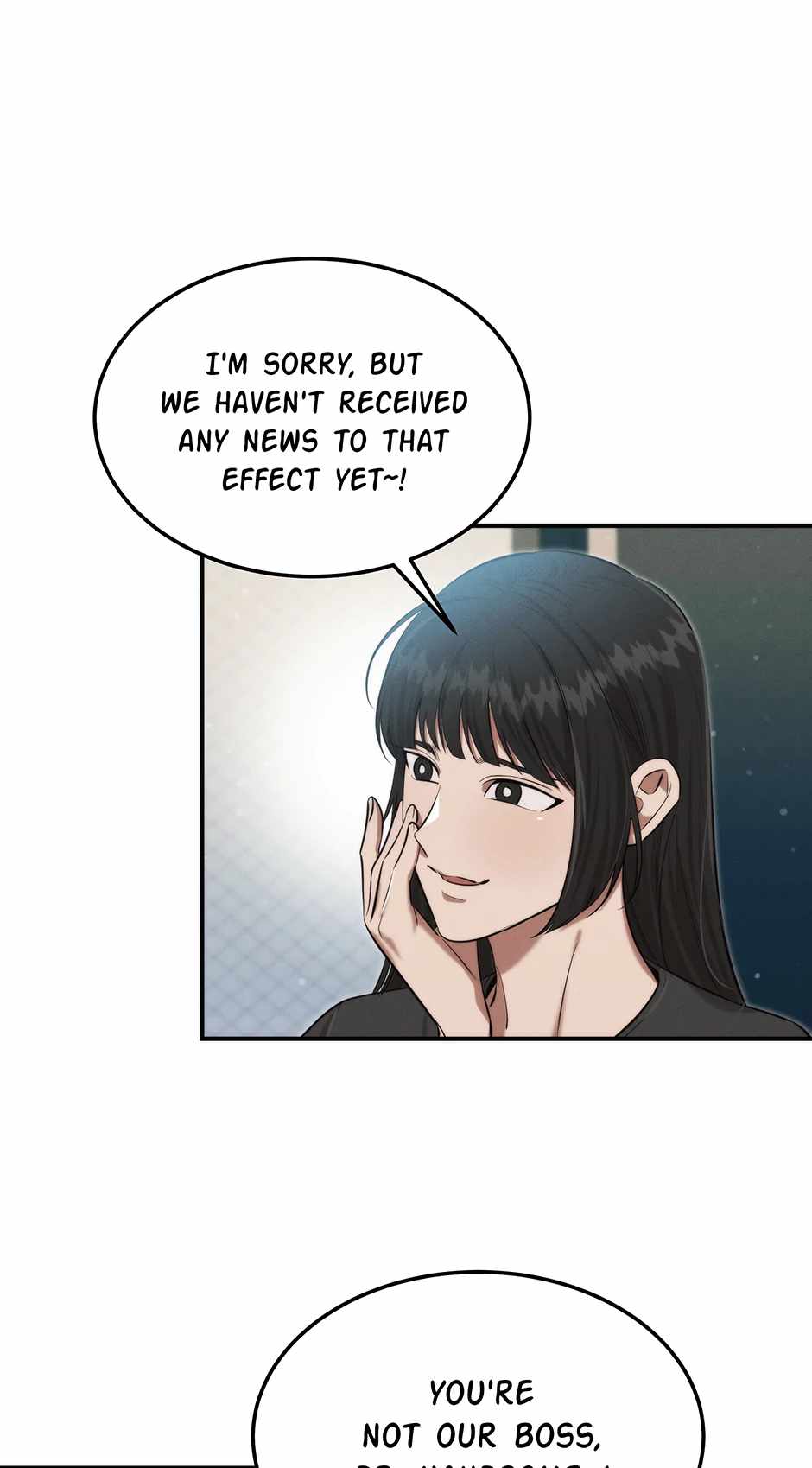 73
