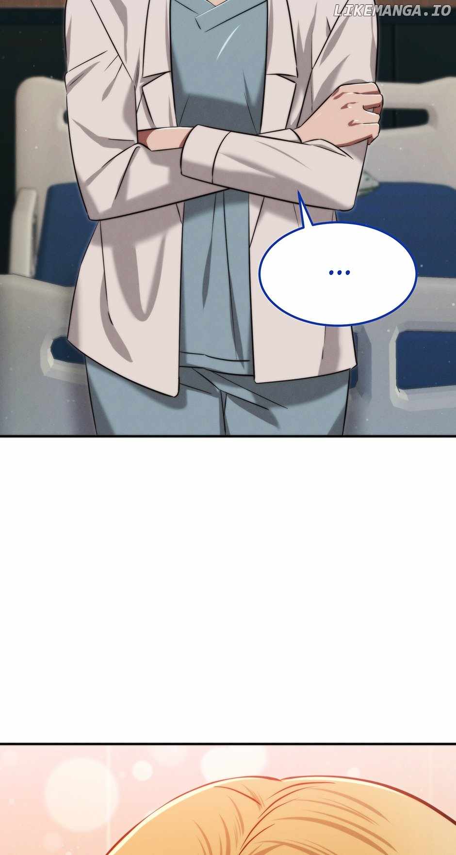 85