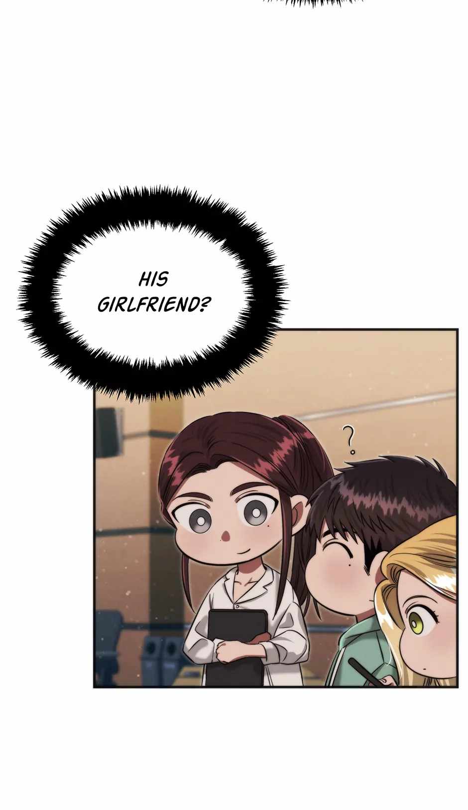 63