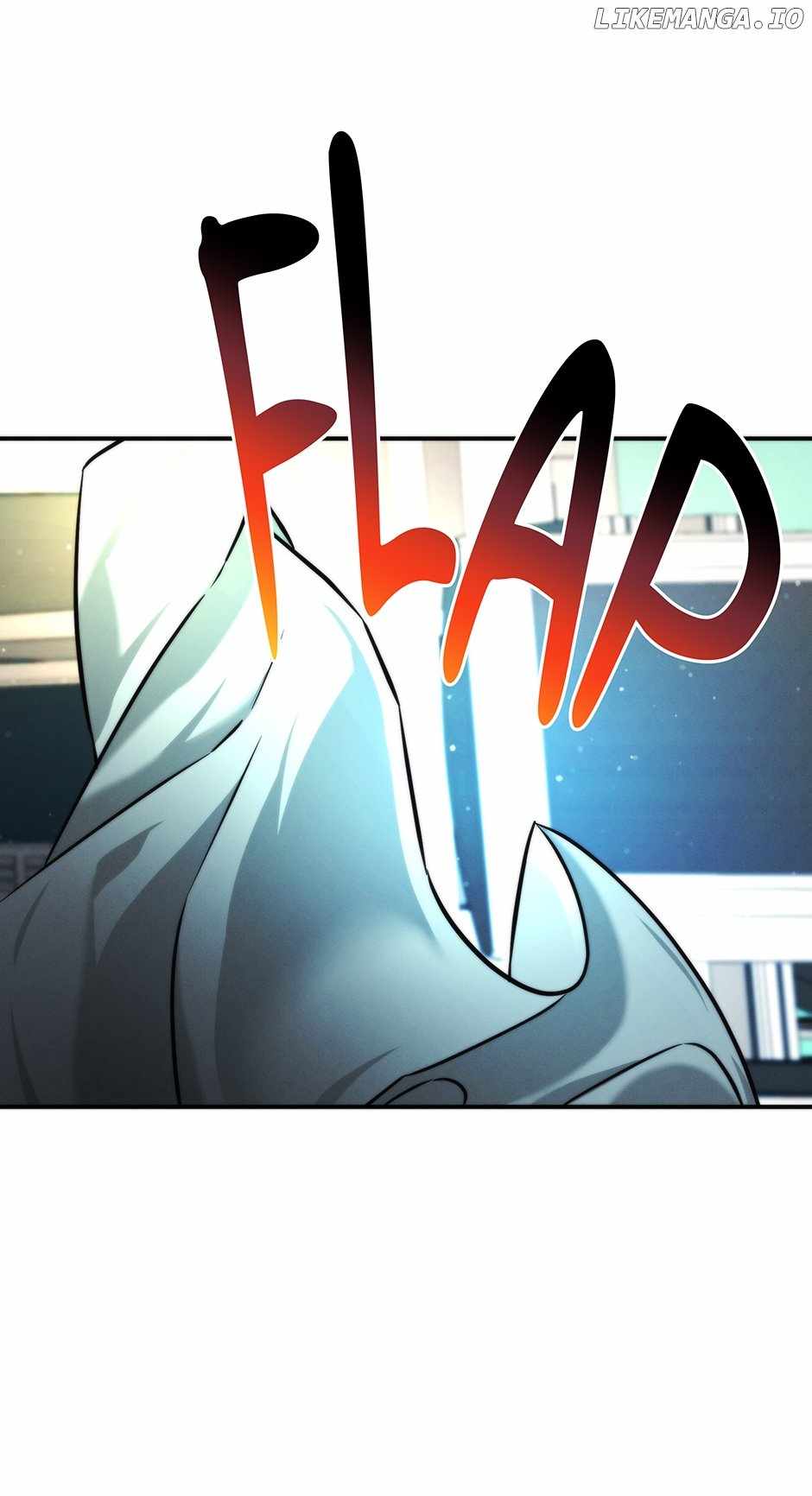 79