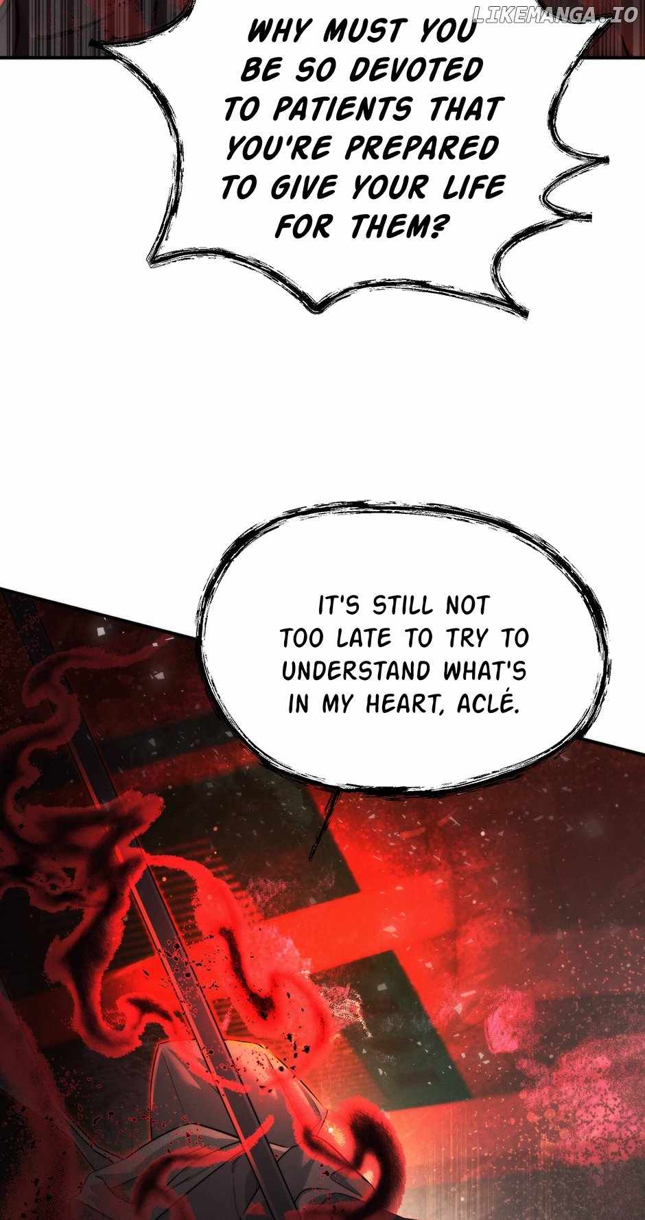 83