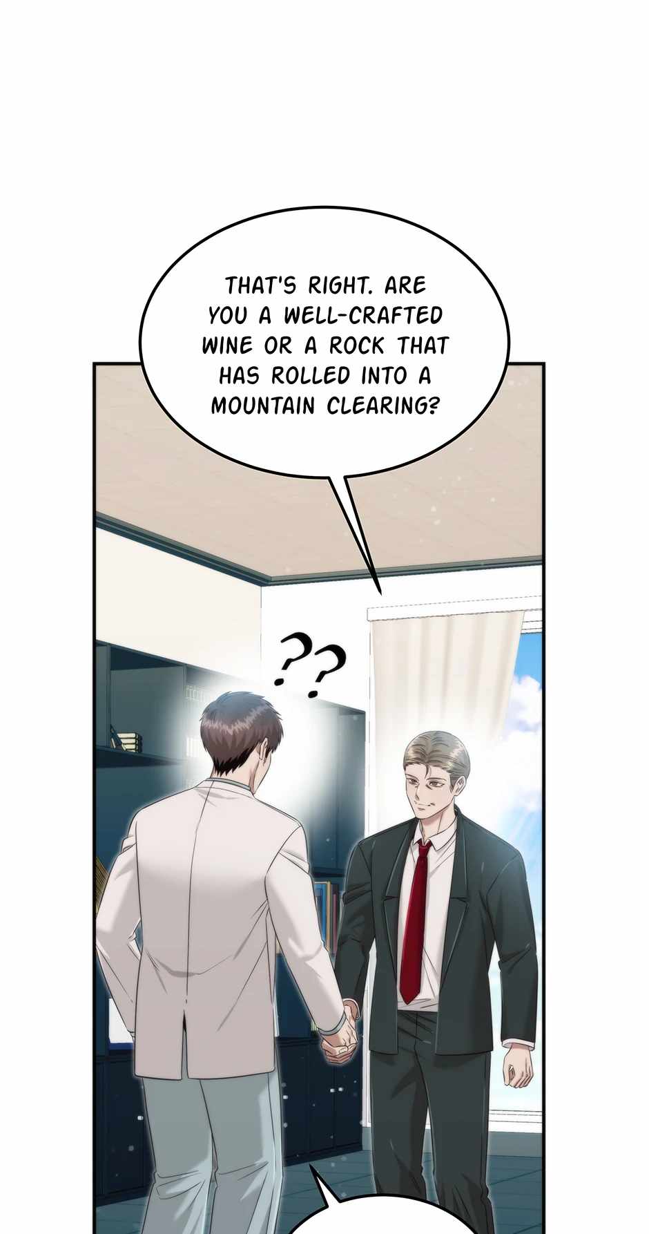 31