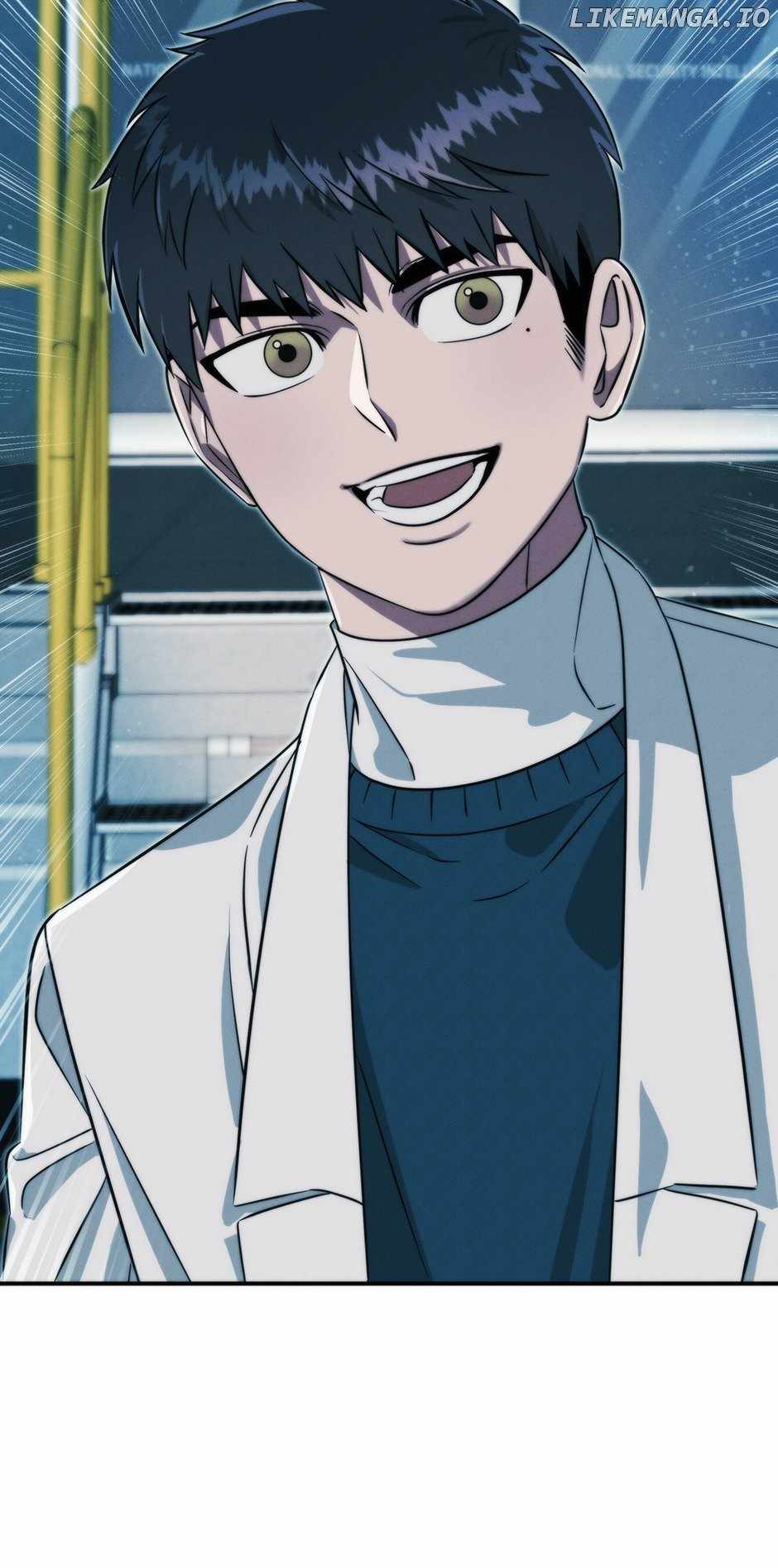 78