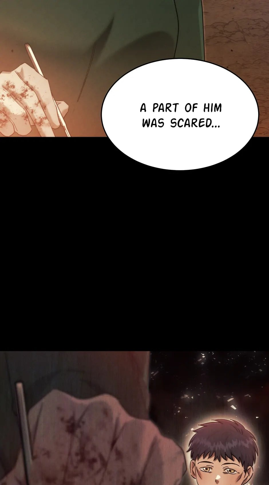 47