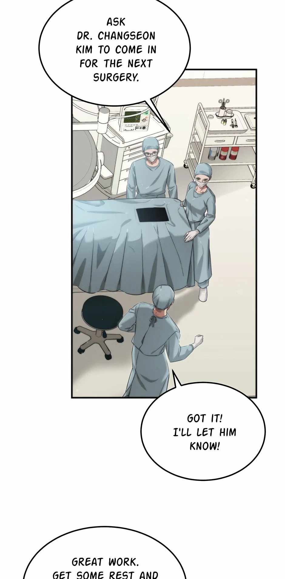 57