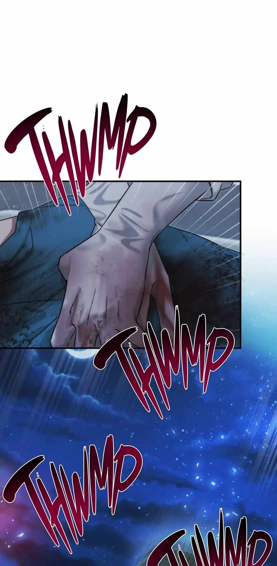 63
