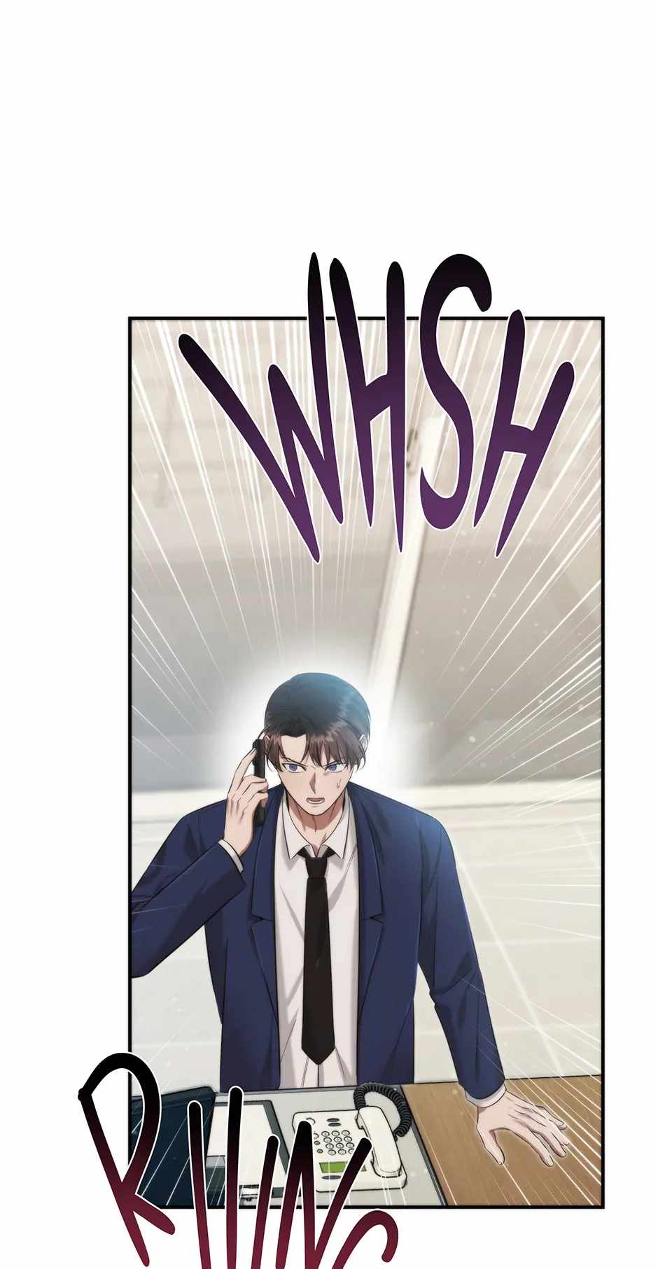 67