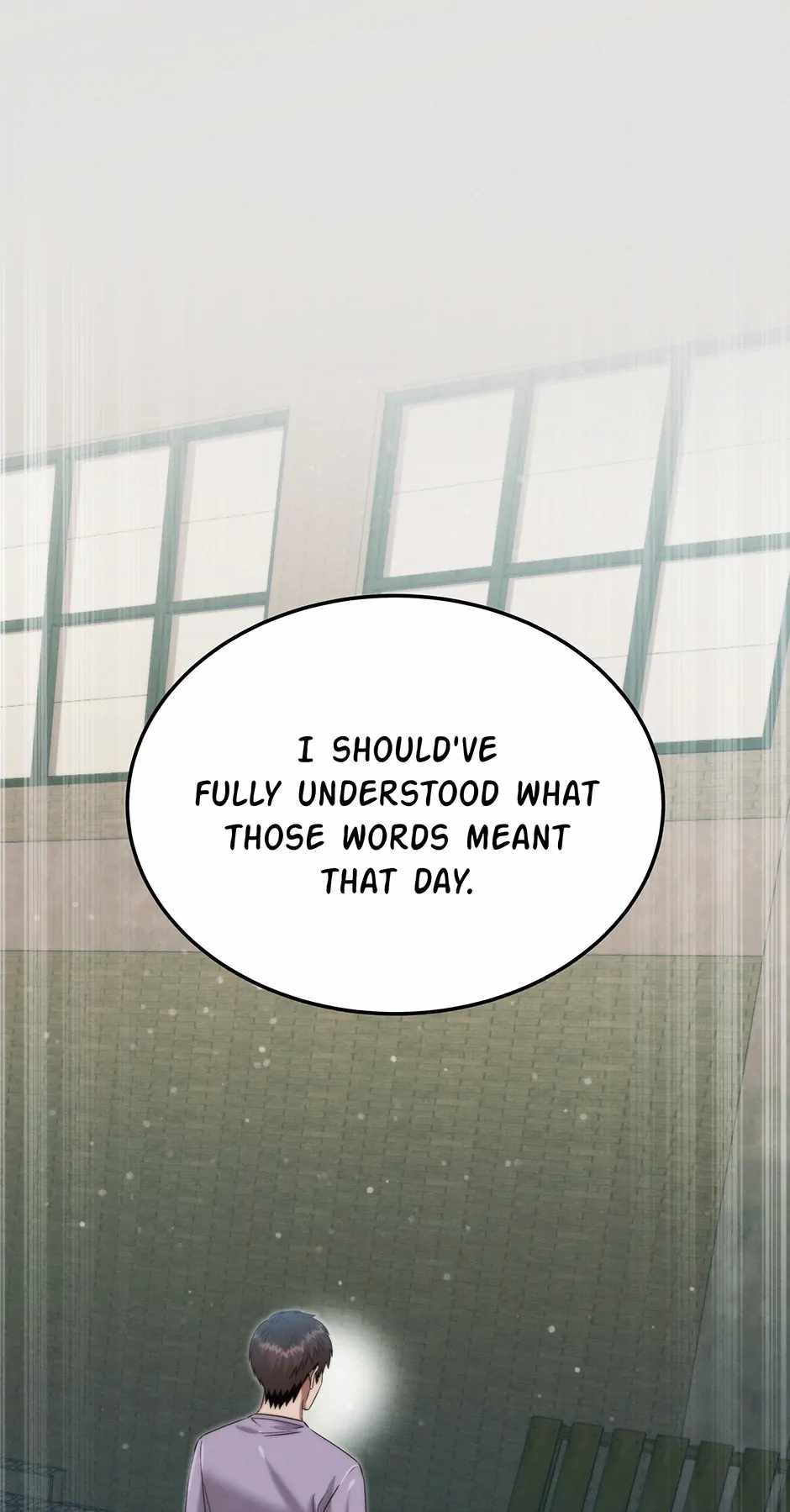 77