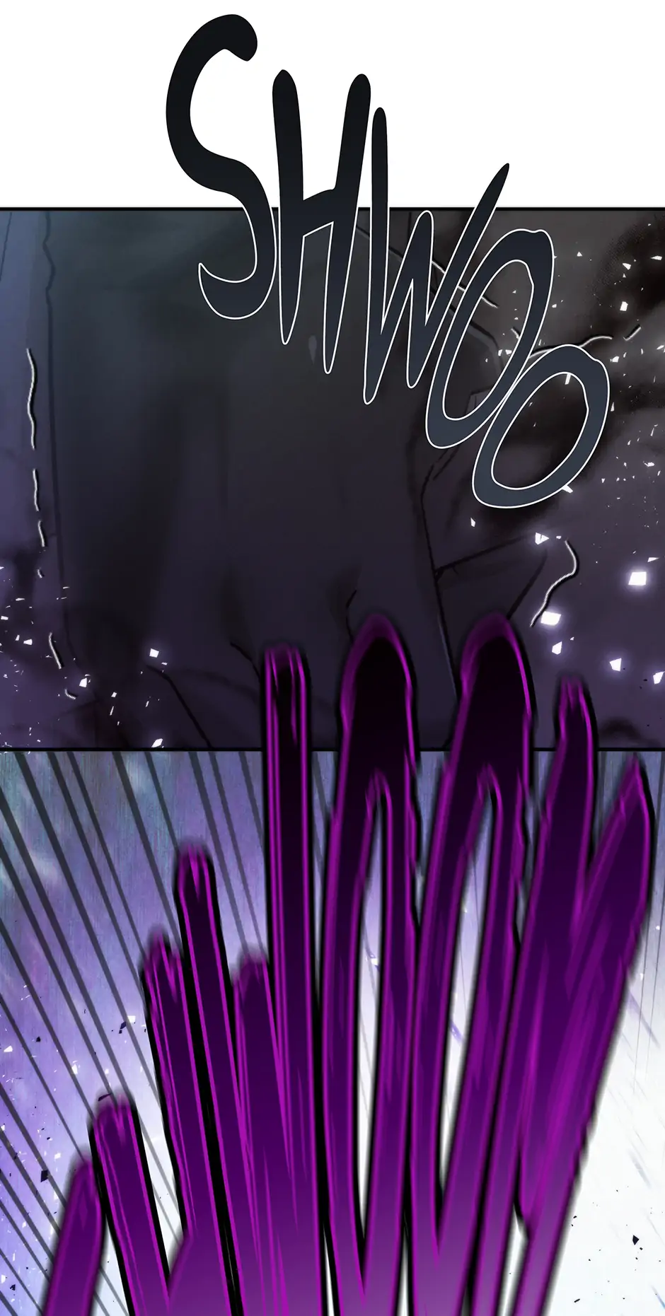 76