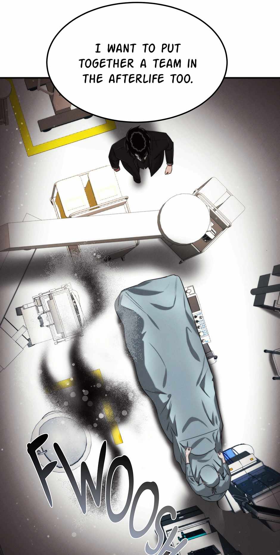 51