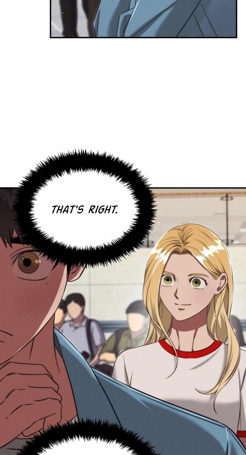 54