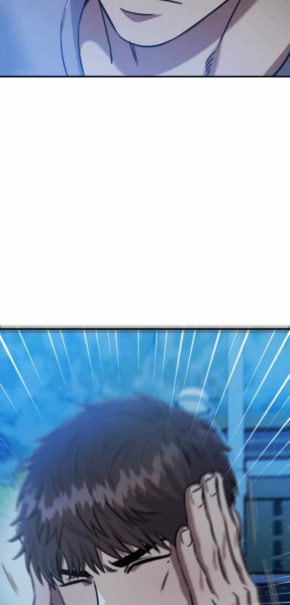 70