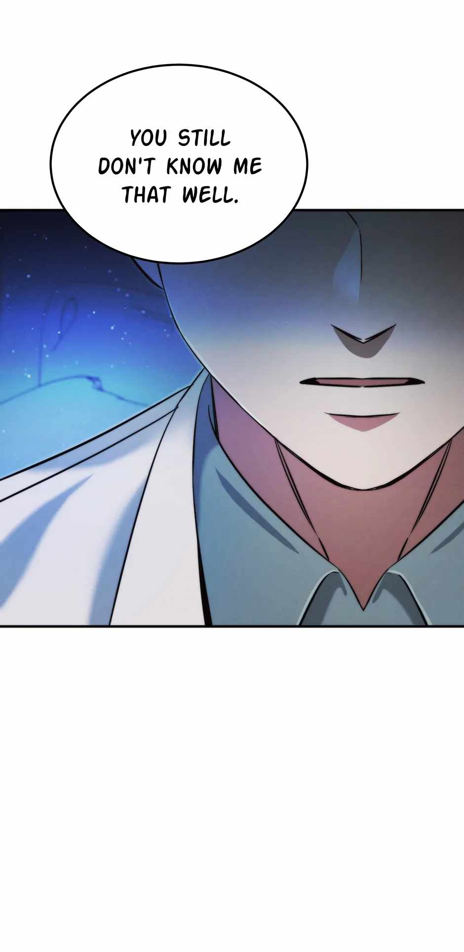 77