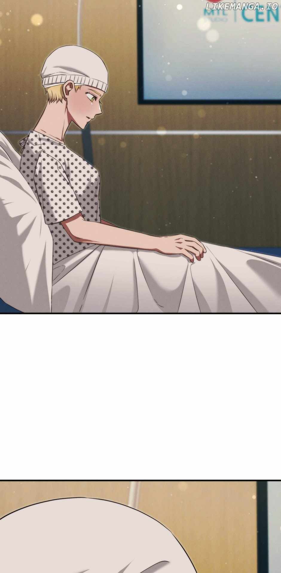 60