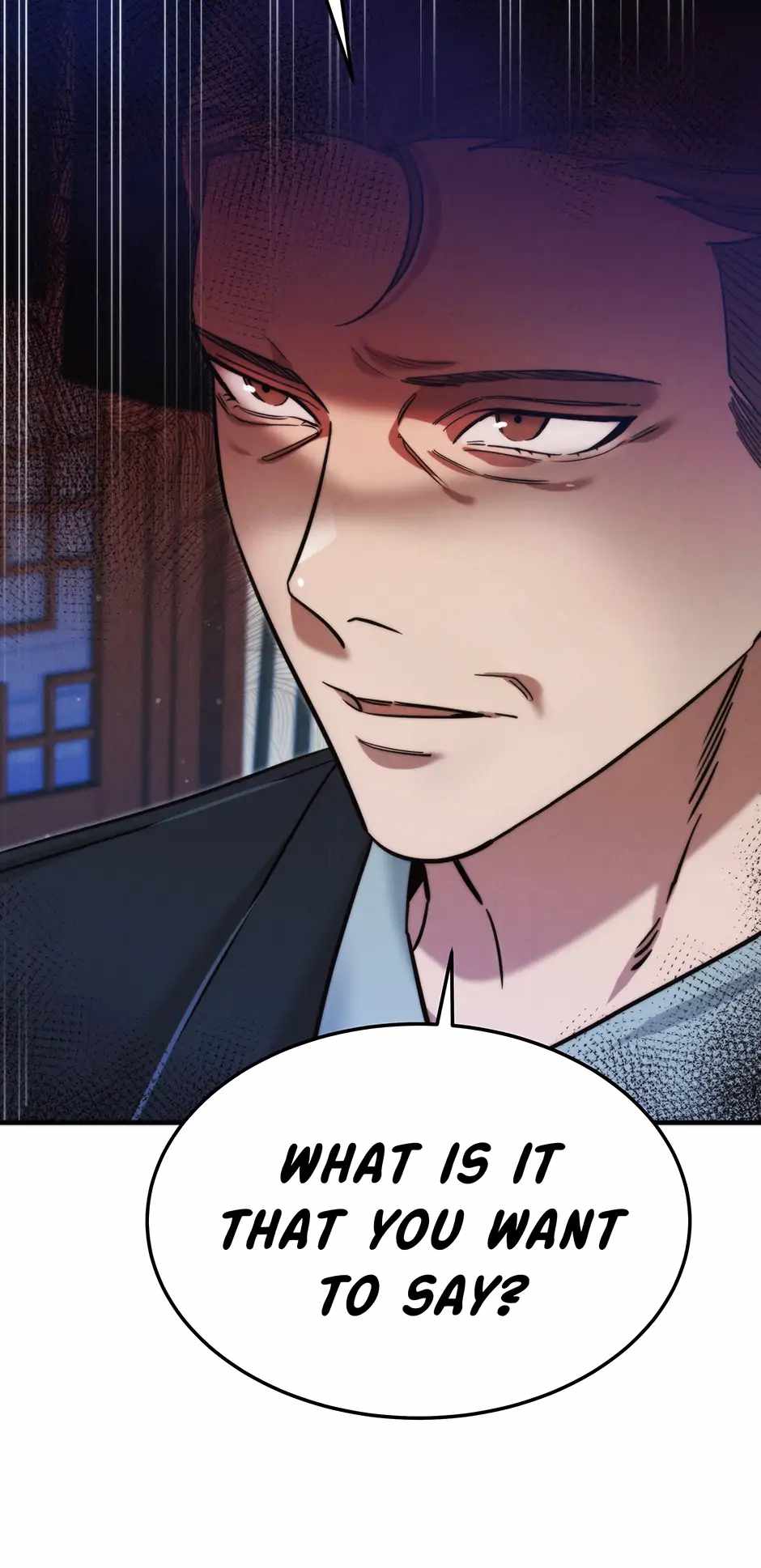71