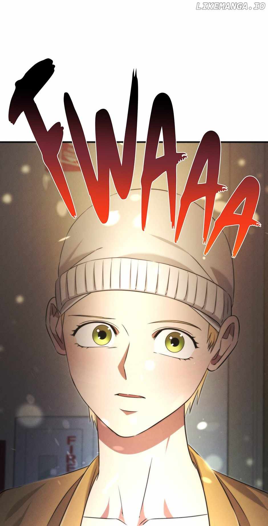 56